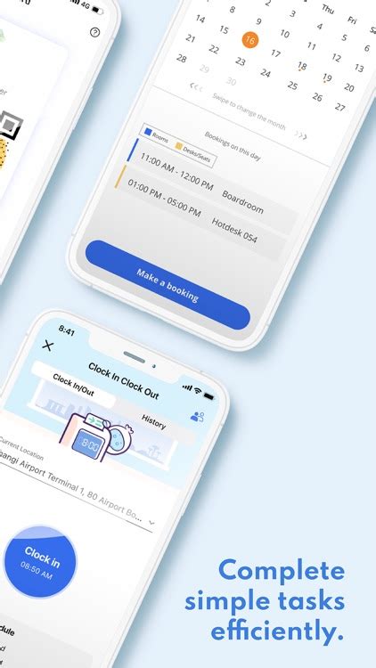 workpal sg|Employees and Pensioners Portal .